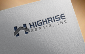 Logo Design by carabuenaeffect for this project | Design: #19278263