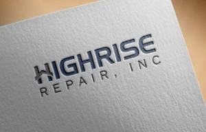 Logo Design by carabuenaeffect for this project | Design: #19278265