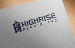 Logo Design by carabuenaeffect for this project | Design: #19278322