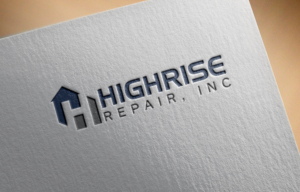 Logo Design by carabuenaeffect for this project | Design: #19278323