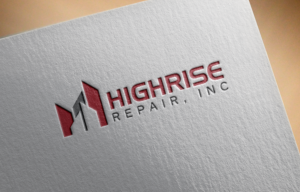 Logo Design by carabuenaeffect for this project | Design: #19278324