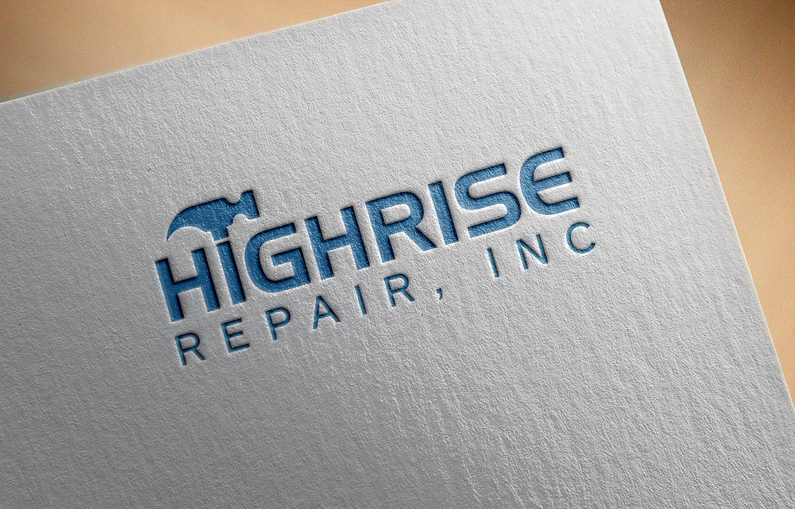 Logo Design by carabuenaeffect for this project | Design #19278325