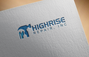 Logo Design by carabuenaeffect for this project | Design: #19278326