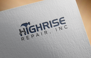 Logo Design by carabuenaeffect for this project | Design: #19278439