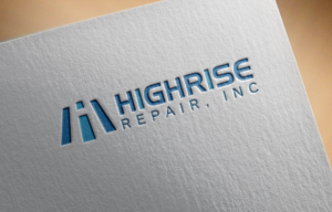 Logo Design by carabuenaeffect for this project | Design: #19278441