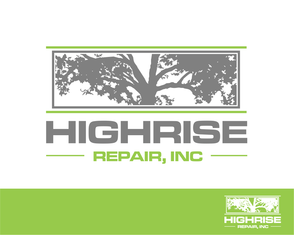 Logo Design by kaizer01 for this project | Design #19341607