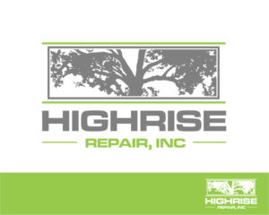 Logo Design by kaizer01