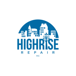 Logo Design by concepts for this project | Design: #19473353