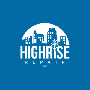 Logo Design by concepts for this project | Design: #19473394