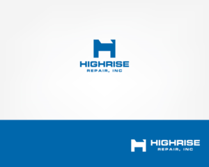 Logo Design by Deep Night for this project | Design: #19248554