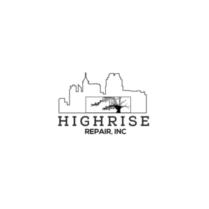 Logo-Design von **INCREDIBLEDESIGNERS** für dieses Projekt | Design #19255714