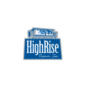 Logo Design by **INCREDIBLEDESIGNERS** for this project | Design: #19255715