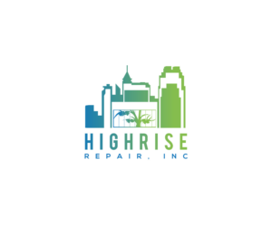 Logo Design by **INCREDIBLEDESIGNERS** for this project | Design: #19292487