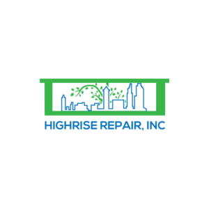 Logo Design by **INCREDIBLEDESIGNERS** for this project | Design: #19292488