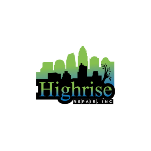 Logo Design by **INCREDIBLEDESIGNERS** for this project | Design: #19292489