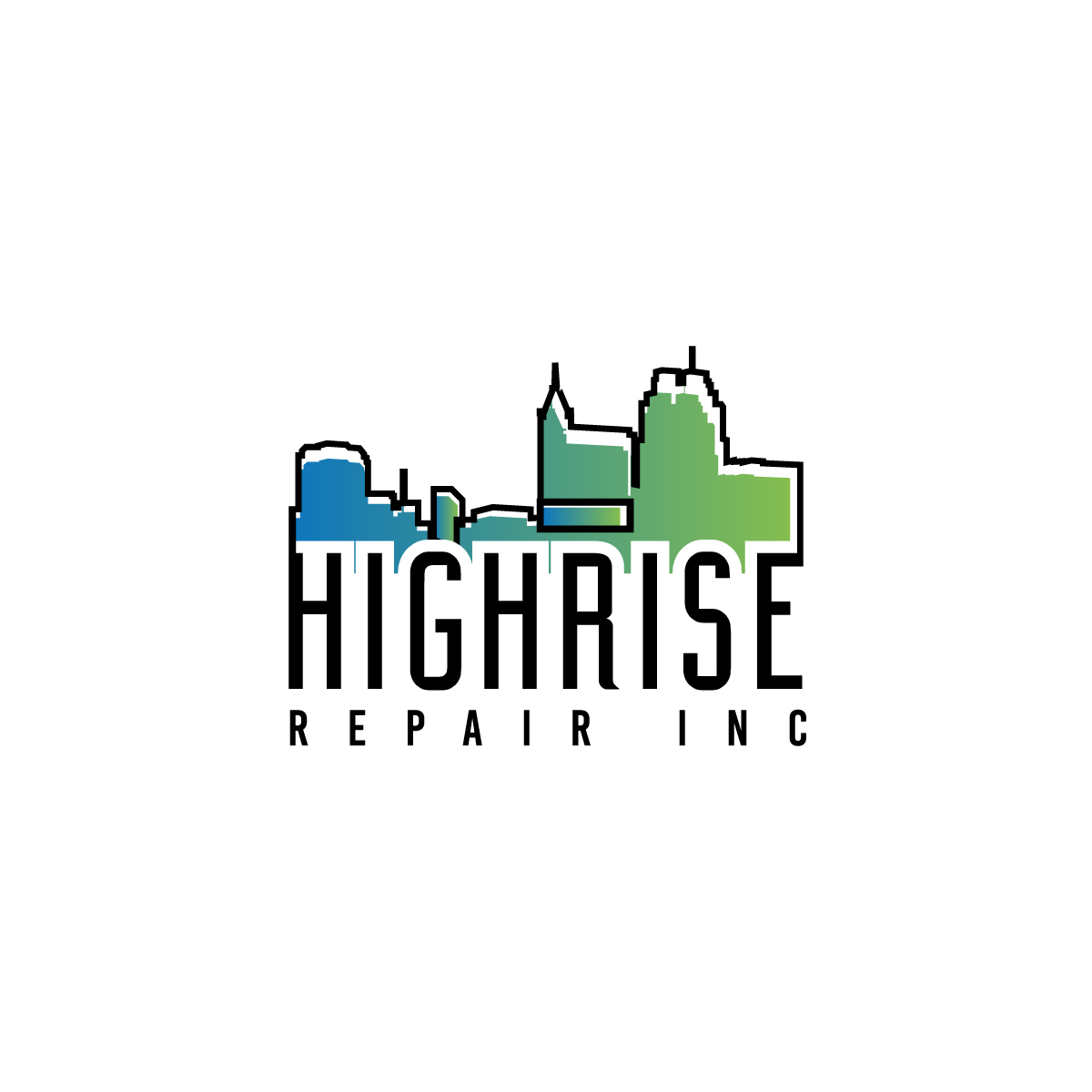 Logo Design by **INCREDIBLEDESIGNERS** for this project | Design #19292490