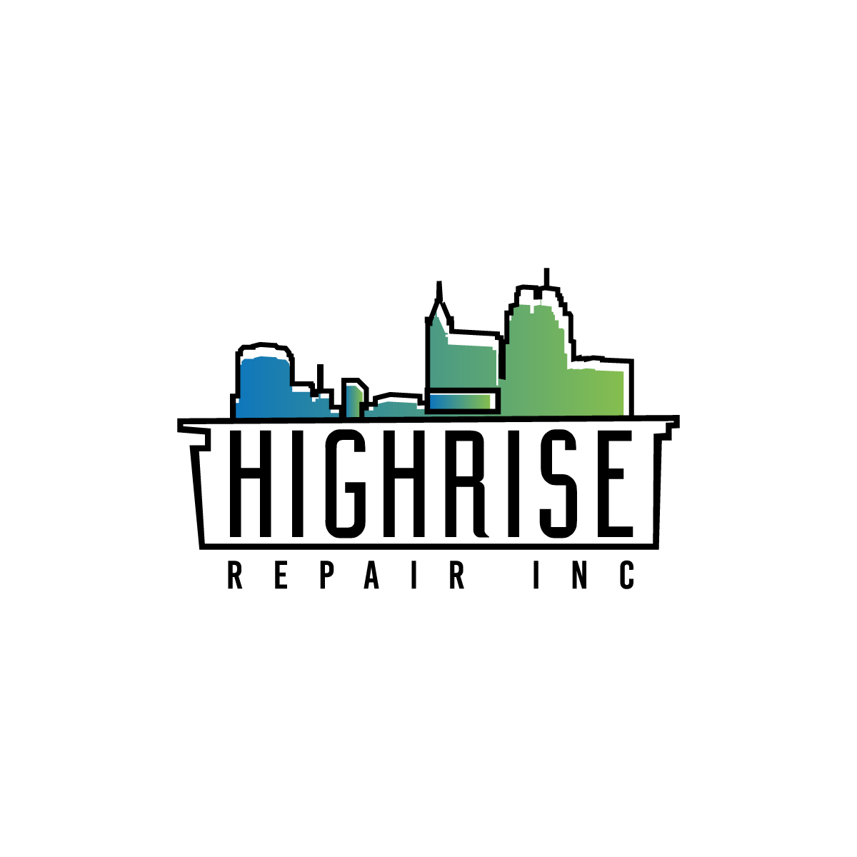 Logo Design by **INCREDIBLEDESIGNERS** for this project | Design #19312044