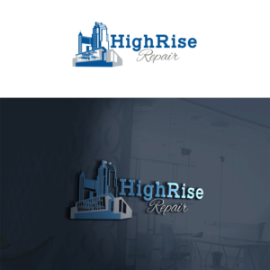 Logo Design by Maxo-Biz for this project | Design: #19252873