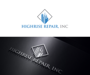 Logo Design by logoflow007 for this project | Design: #19248471