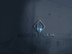 Logo Design by logoflow007 for this project | Design: #19248472