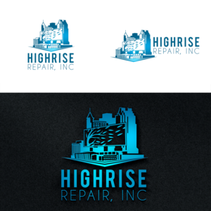 Logo-Design von DOC$IGN für dieses Projekt | Design #19296657