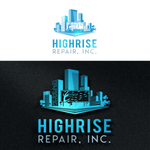 Logo Design by DOC$IGN for this project | Design: #19296658