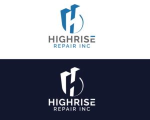 Logo Design by Tasnova 2 for this project | Design: #19254866