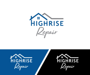 Logo Design by Synthi for this project | Design: #19249725