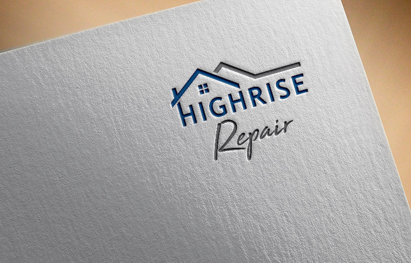 Logo Design by Synthi for this project | Design #19249726