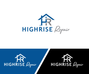 Logo Design by Synthi for this project | Design: #19249727