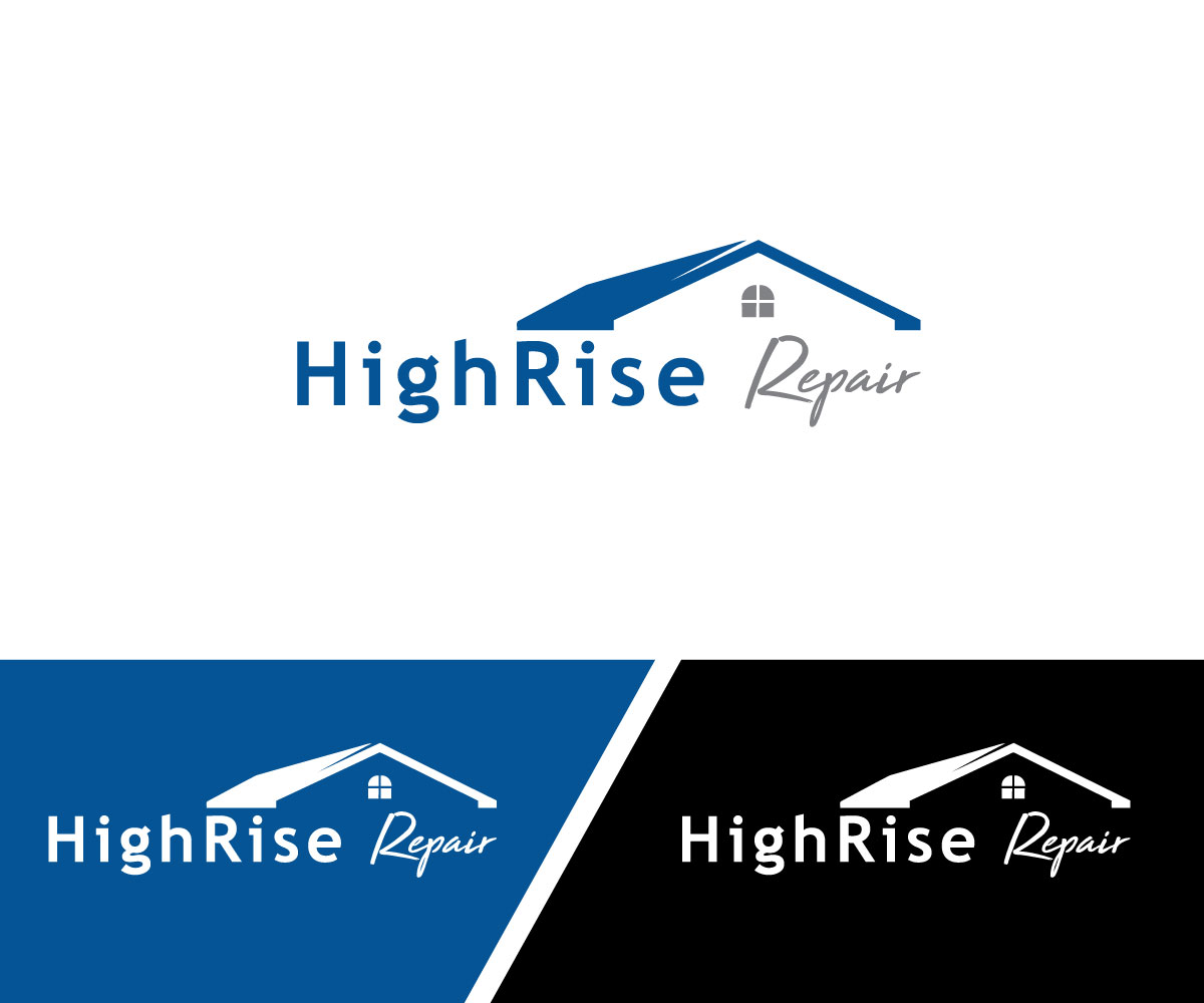 Logo Design by Synthi for this project | Design #19249728