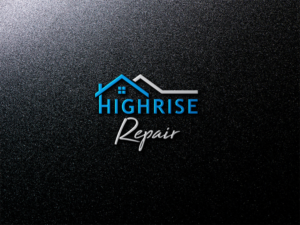 Logo Design by Synthi for this project | Design: #19249729