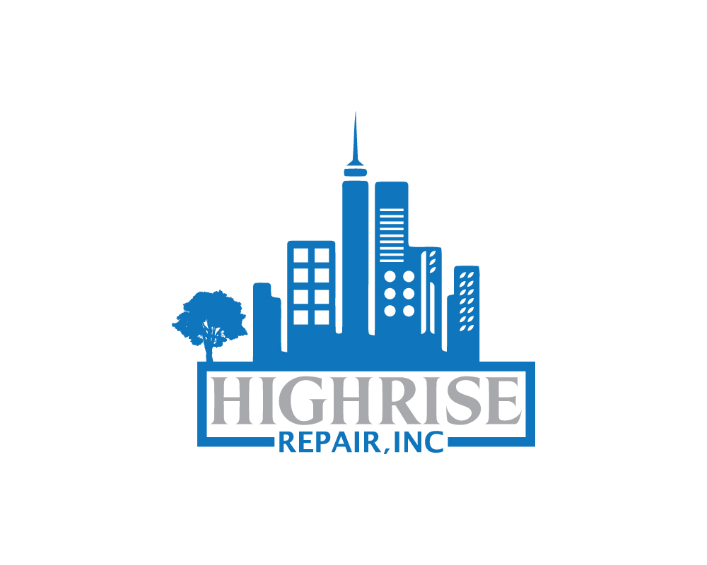 Logo Design by sk@DESIGN for this project | Design #19247691