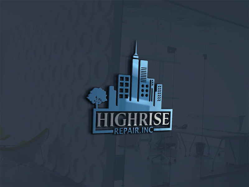 Logo Design by sk@DESIGN for this project | Design: #19247692