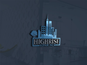 Logo Design by sk@DESIGN for this project | Design: #19247692