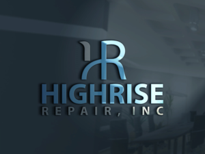 Logo Design by Pro_DesignMaster for this project | Design: #19266085