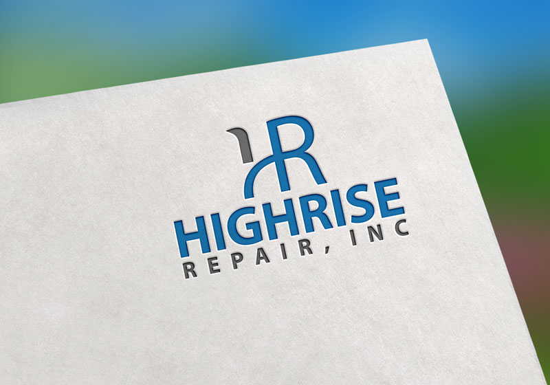 Logo Design by Pro_DesignMaster for this project | Design #19266086