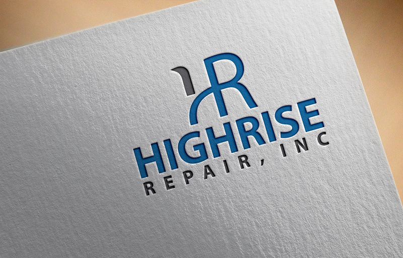 Logo Design by Pro_DesignMaster for this project | Design #19266087