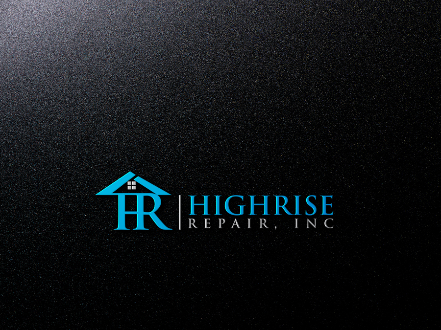 Logo Design by khairul 5 for this project | Design #19255276