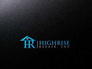 Logo Design by khairul 5 for this project | Design: #19255276