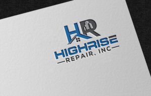 Logo Design by Malkuchulu for this project | Design: #19249657