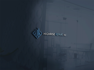 Logo Design by design big