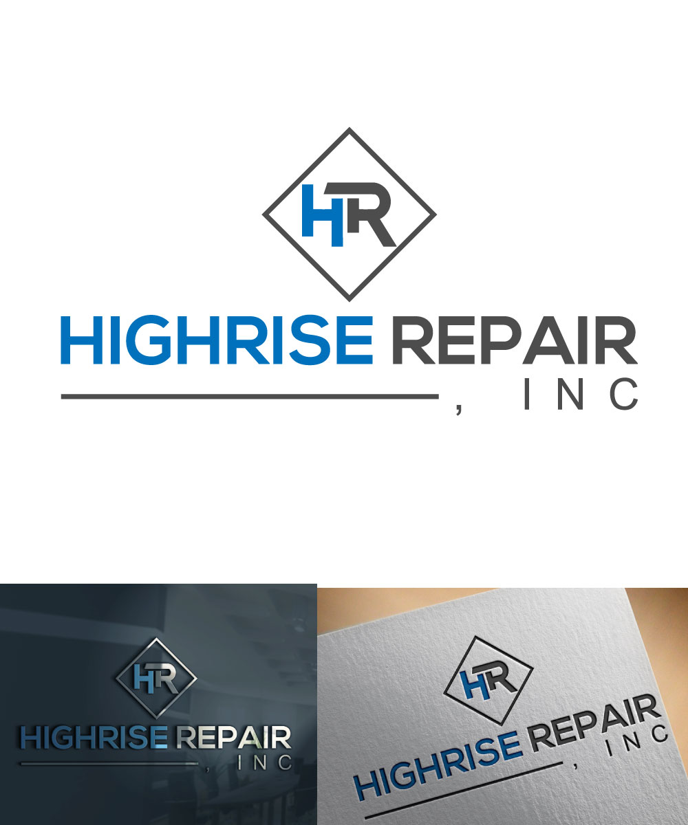 Logo Design by sayma00 for this project | Design #19269676