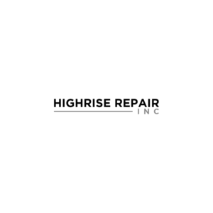 Logo Design by anamika lin  2