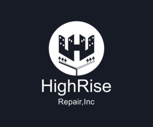 Logo Design by Dim_design for this project | Design: #19258374