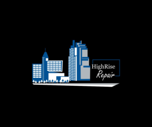 Logo Design by Dim_design for this project | Design: #19258571