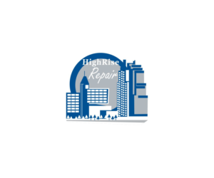 Logo Design by Dim_design for this project | Design: #19269255