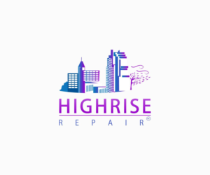 Logo Design by Dim_design for this project | Design: #19309234