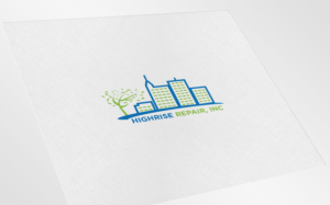 Logo Design by PrassEk for this project | Design: #19360615