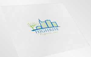Logo Design by PrassEk for this project | Design: #19360636